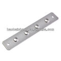 Fashion popular cylinder bracket